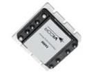 00670  Semiconductors
