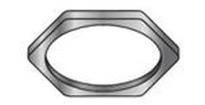 6000169  Electromechanical