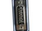 SDB-15PMMS-SL8001 D-Sub Standard Connectors