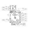 DC1577A electronic component of Analog Devices