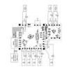DC1577A Power Management IC Development Tools