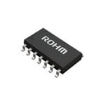 LM324F-GE2 electronic component of ROHM
