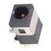 PJ-072C-SMT-TR DC Power Connectors