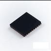 WM8904CGEFL/RV electronic component of Cirrus Logic