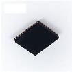 WM8904CGEFL/RV  Semiconductors