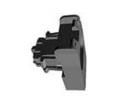 1612121-4 Automotive Connectors