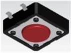 DTSM-25N-V-T/R  Electromechanical