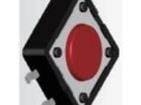 DTSM-25N-V-T/R Tactile Switches