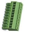 1711832 Pluggable Terminal Blocks