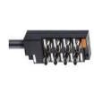 802-5M NC032 Sensor Cables / Actuator Cables