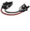 2733029  Electromechanical