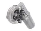 319.4860.20.00 Motor Drives