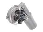319.4862.20.00 Motor Drives