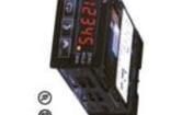 K3GN-PDT2-FLK DC24 Digital Panel Meters
