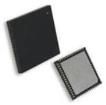 PIC32MX230F128H-I/MR 32-bit Microcontrollers - MCU