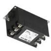TAC-06-683-D  Power