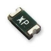 NANOASMDCH010F-02 electronic component of Littelfuse