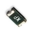 NANOASMDCH010F-02  Circuit Protection
