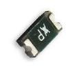 NANOASMDCH010F-02 Resettable Fuses - PPTC