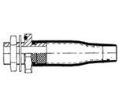 319489-000 electronic component of TE Connectivity