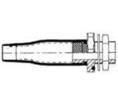 319489-000  Wire & Cable