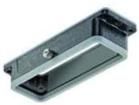 09370240381  Connectors