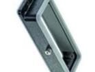 09370240381 Heavy Duty Power Connectors