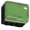 2297374  Electromechanical