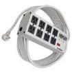 ISOBAR825ULTRA Power Outlet Strips