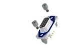 15-006493 D-Sub Standard Connectors