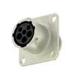 UT00103PH  Connectors