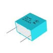 F845DT104M760ALW0L electronic component of Kemet