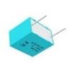 F845DT104M760ALW0L  Passive Components
