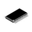 TPS65381AQDAPTQ1 electronic component of Texas Instruments