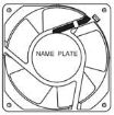 4715HS-23T-B5A-A00 electronic component of MinebeaMitsumi