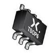 74LVC1G386GV,125 Logic Gates