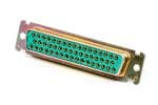 DDMM50SM electronic component of Bel Fuse