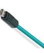 1655771 USB Cables / IEEE 1394 Cables