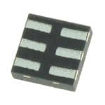 74AUP1G125FW4-7 electronic component of Diodes Incorporated