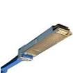 SF-QSFPPEXPAS-005  Wire & Cable