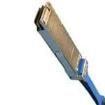 SF-QSFPPEXPAS-005 Ethernet Cables / Networking Cables