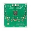 DC1663A  Embedded Solutions