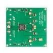 DC1663A Power Management IC Development Tools