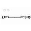 2273113-3  Wire & Cable