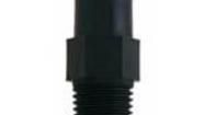 KDS901 Liquid Dispensers & Bottles