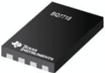 BQ771806DPJR electronic component of Texas Instruments