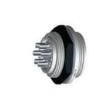 ADC-06RMMS-SC7001  Connectors