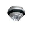 ADC-06RMMS-SC7001 Standard Circular Connector
