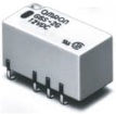 G6S-2G-Y-TR DC12 electronic component of Omron