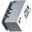 G6S-2G-Y-TR DC12 Low Signal Relays - PCB